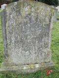 image of grave number 557662